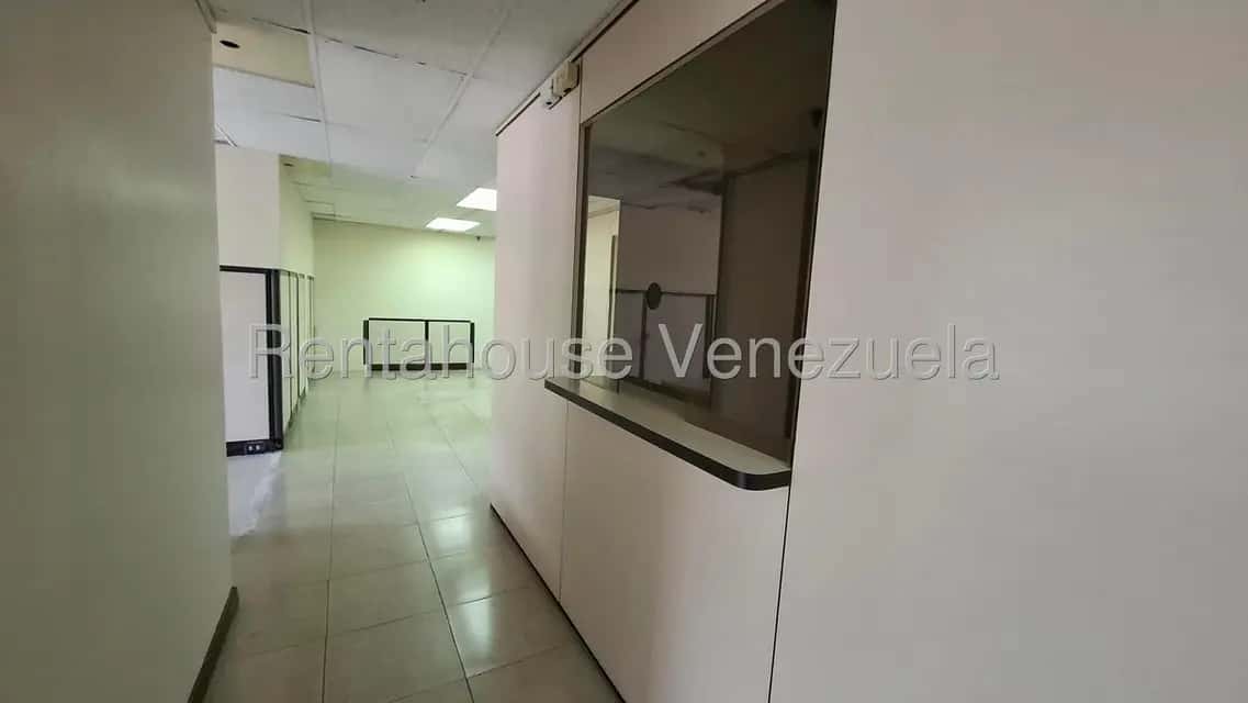 View 27