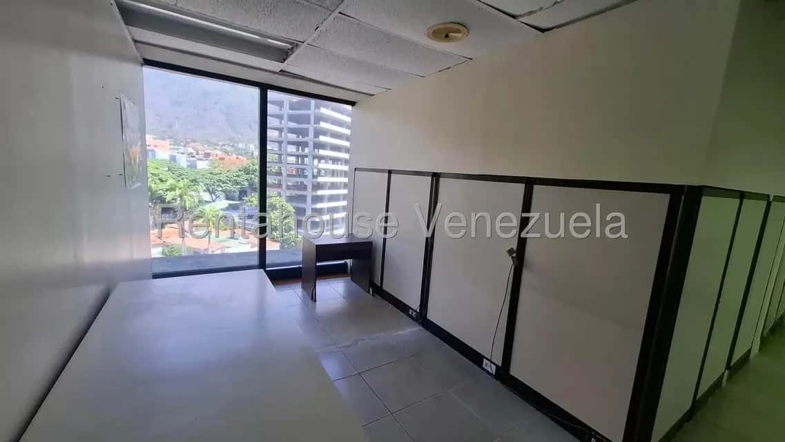 View 28