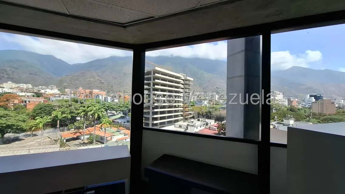 View 4
