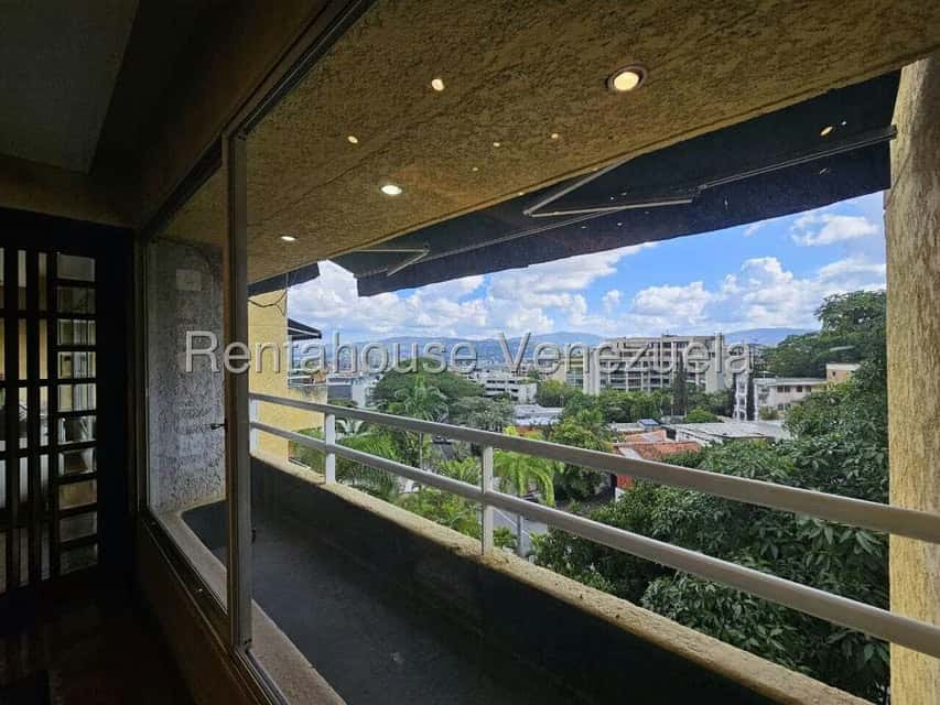 Vista 15