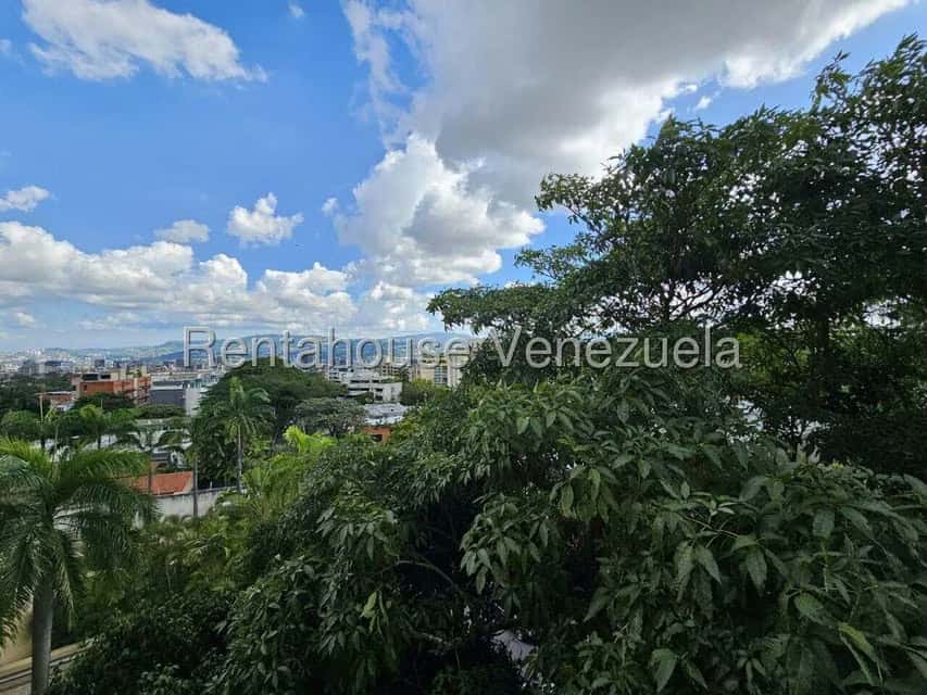 Vista 20