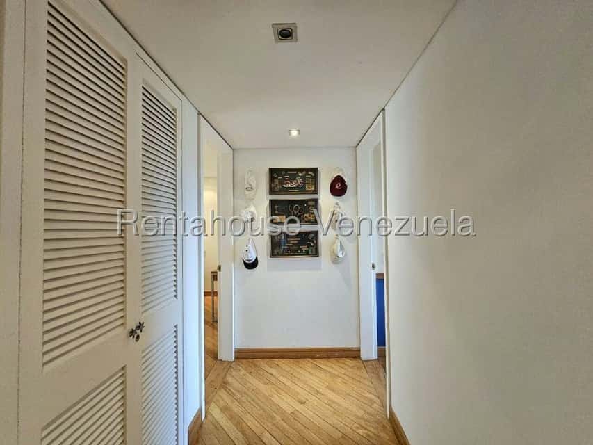 Vista 23