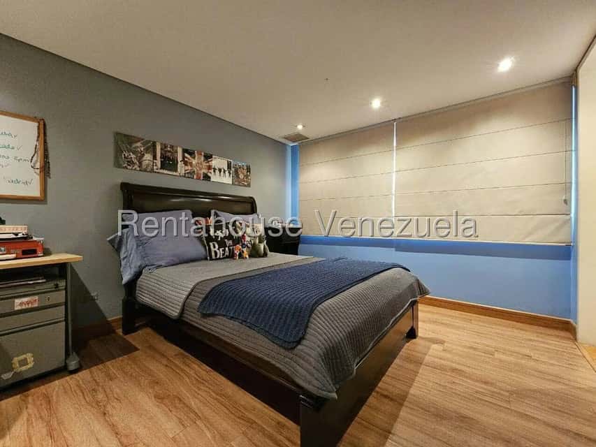 Vista 27
