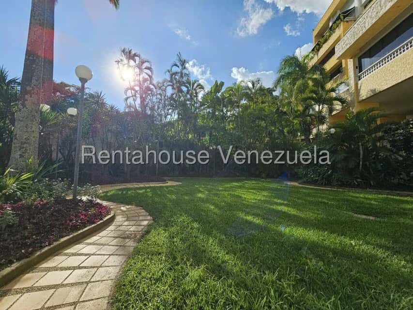 Vista 57