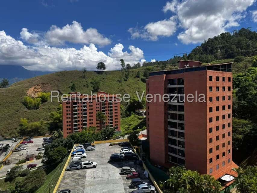 View 7