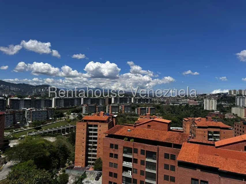 View 76