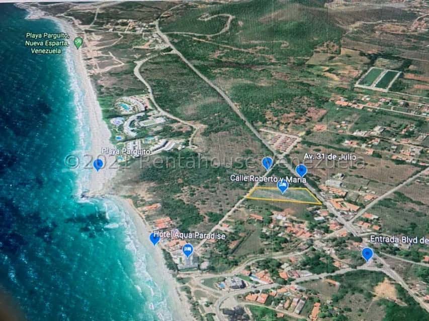 Vista 4