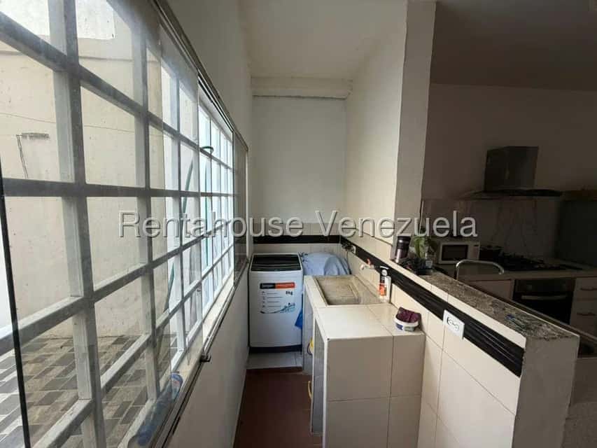 Vista 14