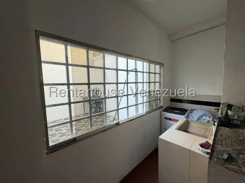 Vista 15