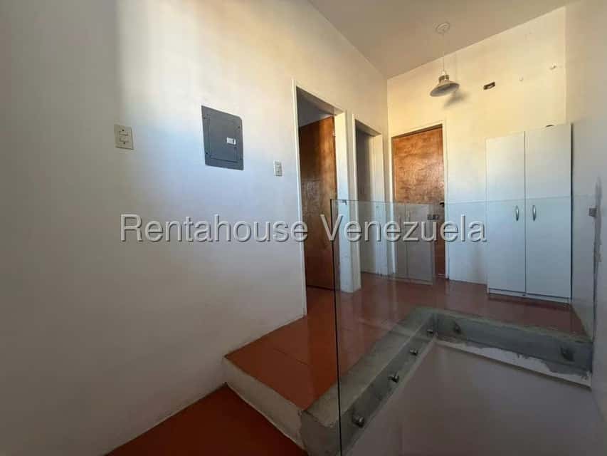 Vista 7