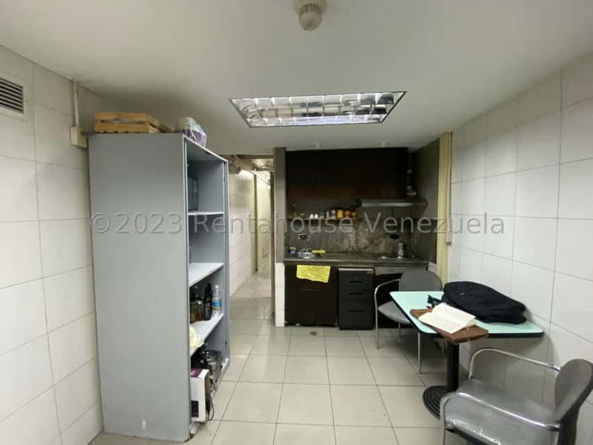 View 23