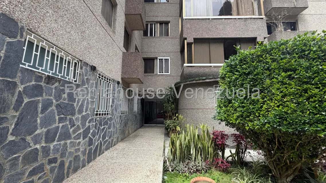 Vista 2