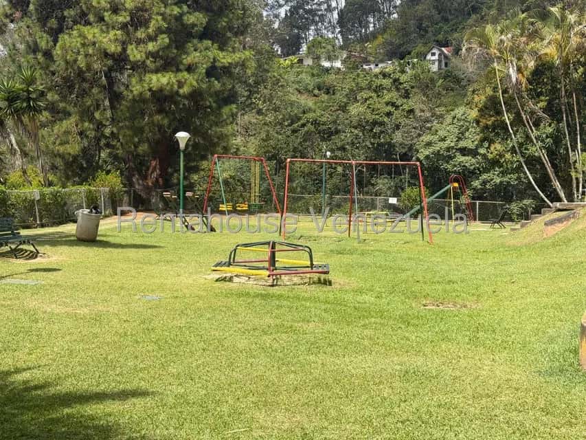 Vista 20