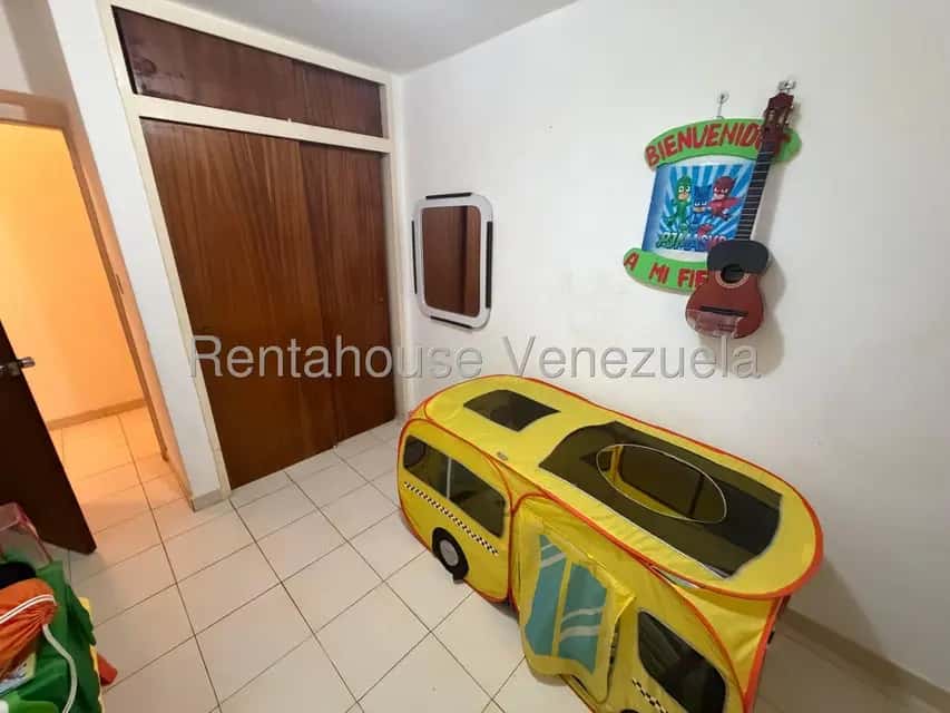 Vista 9
