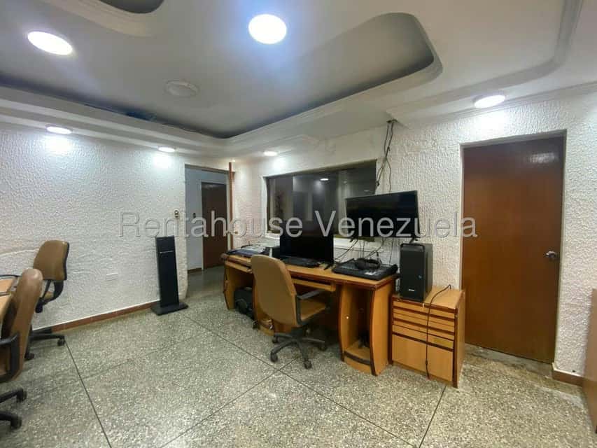 Vista 12