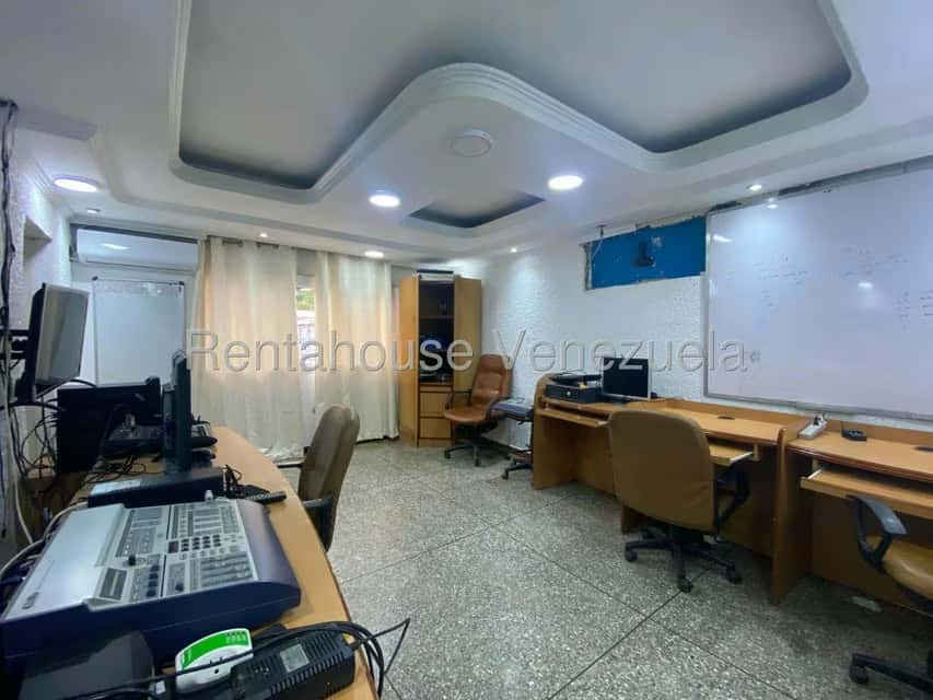 Vista 13
