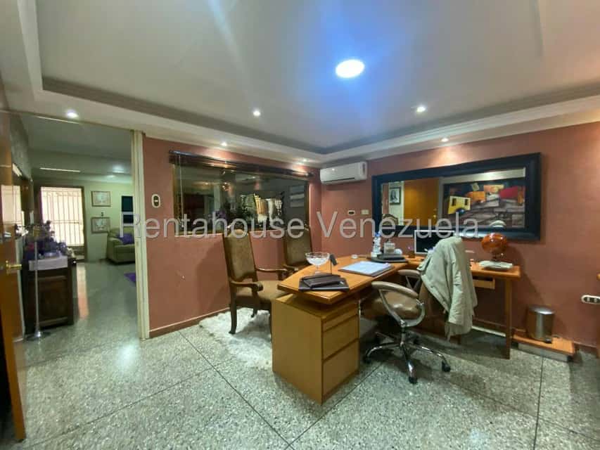 Vista 7