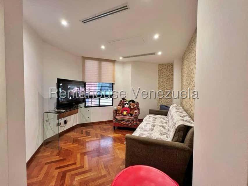 View 25