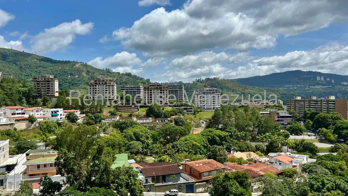 View 22