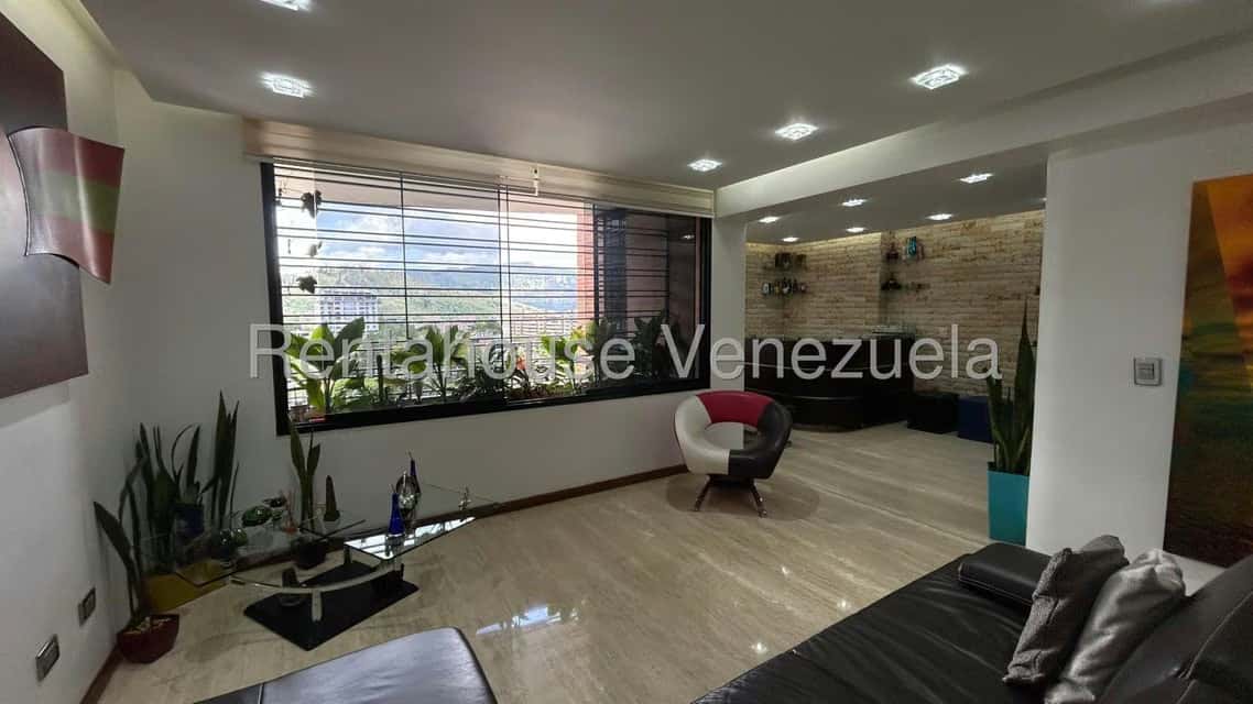 View 23