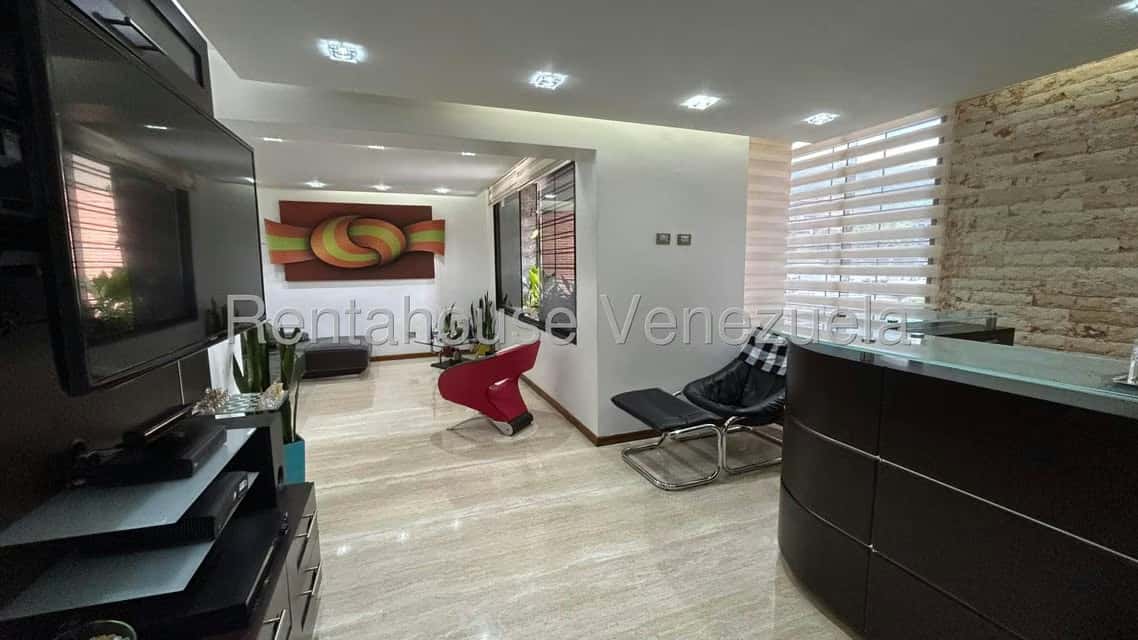 View 28