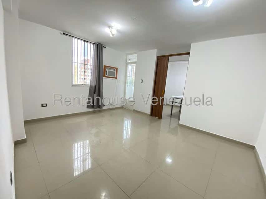 View 17