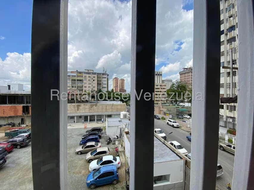 View 21