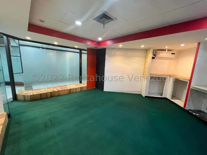 Vista 2