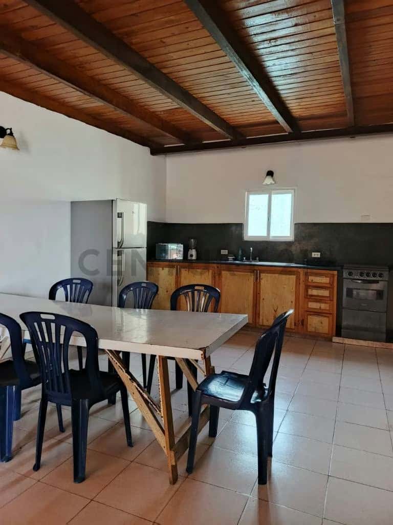 View 19