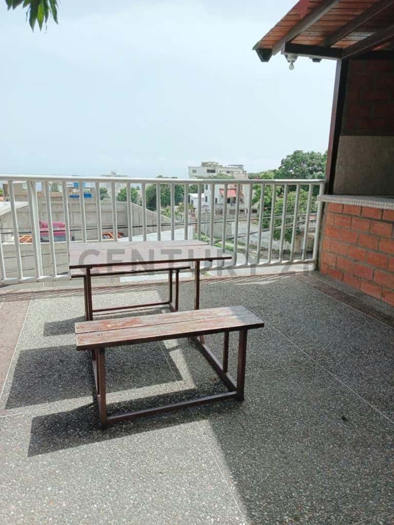 View 26