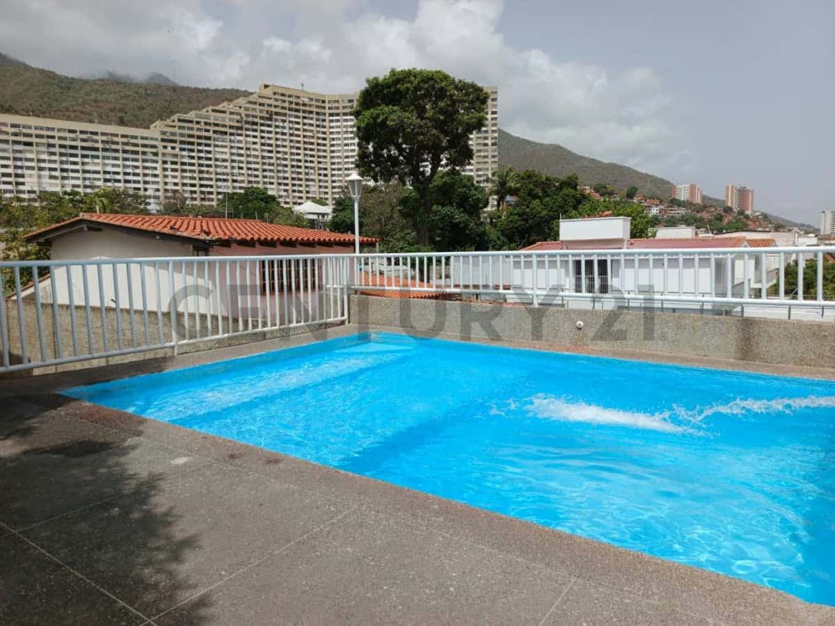 View 27