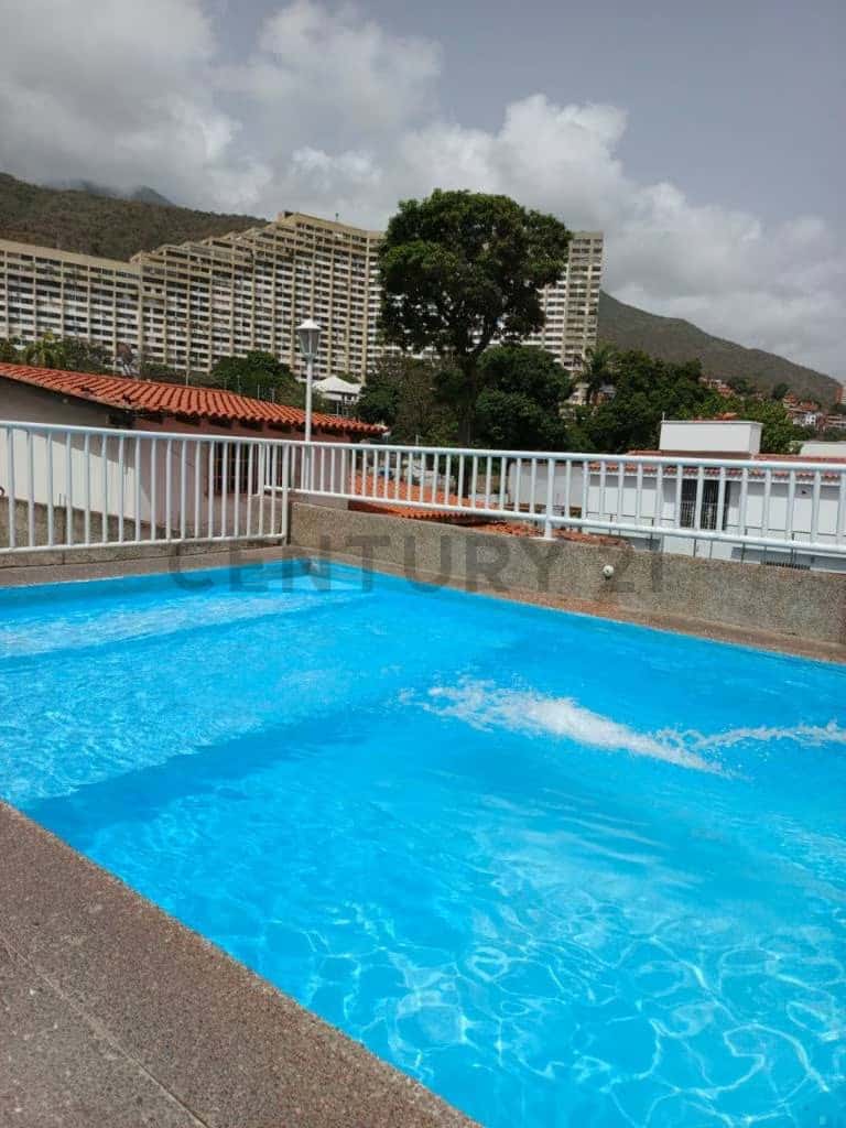 View 29