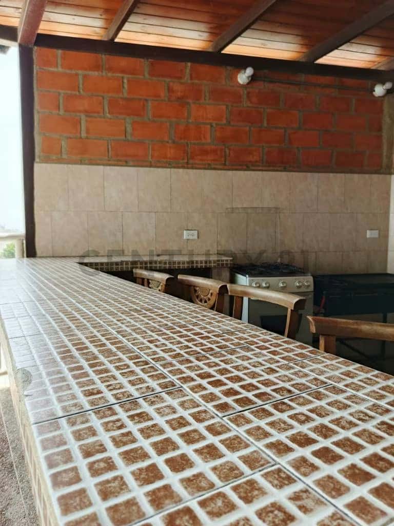 View 31