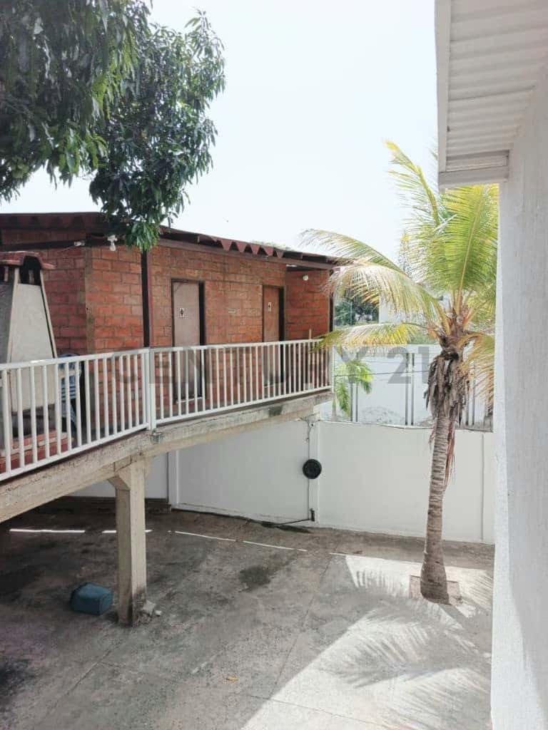View 33