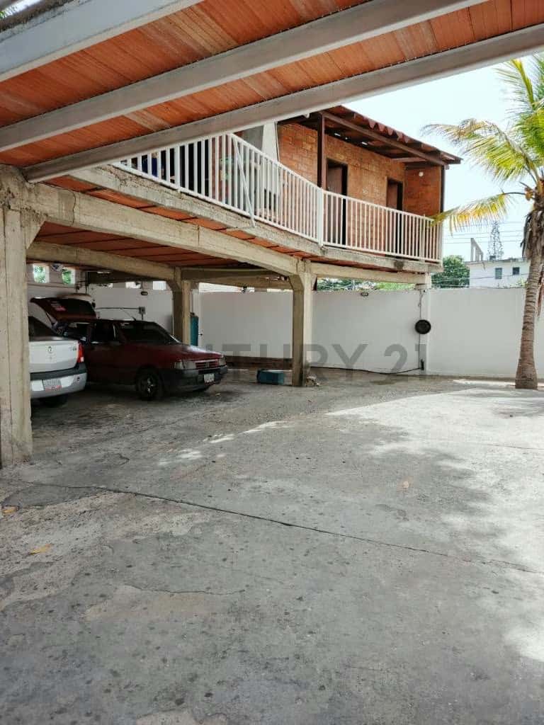 View 34