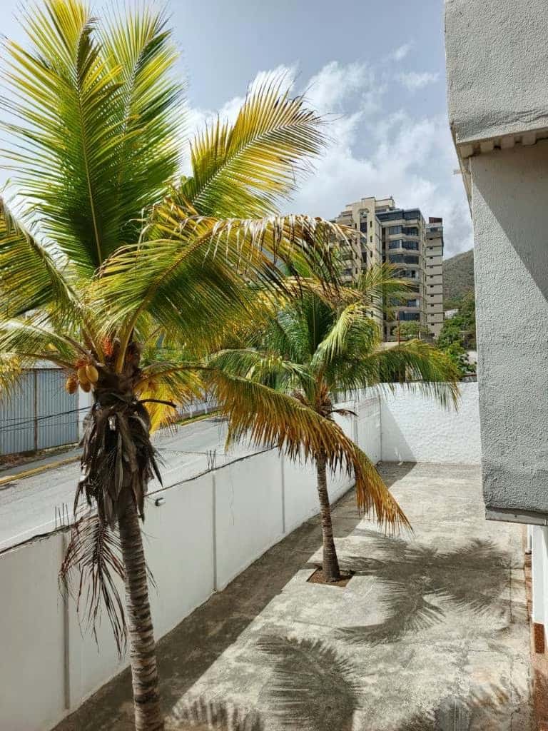 View 35