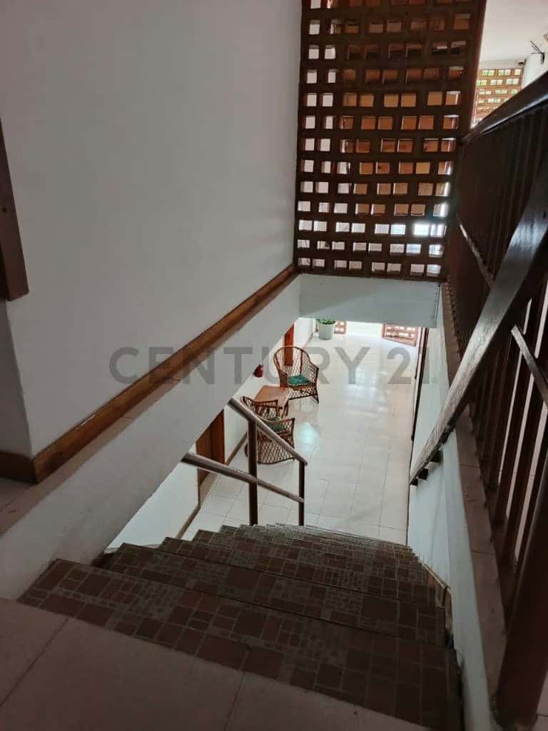 View 9