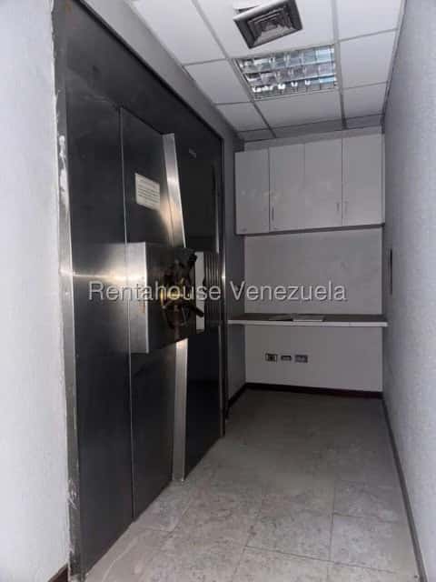 Vista 23