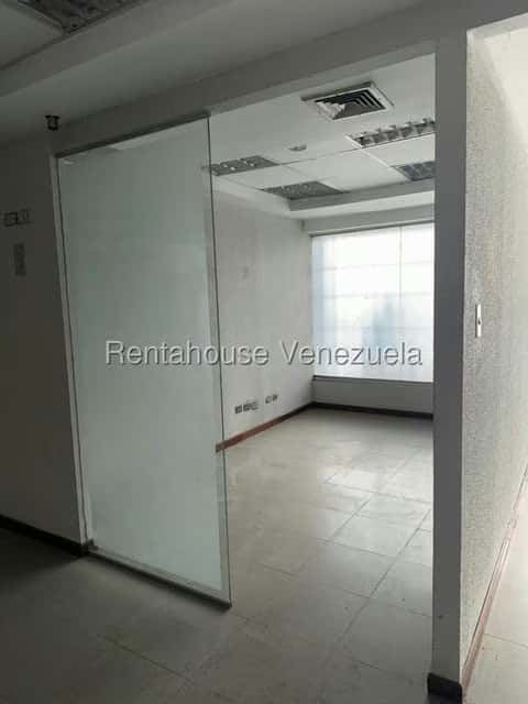 Vista 7