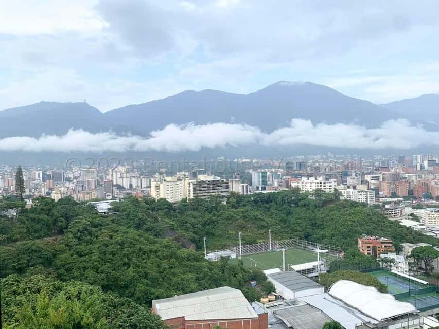 View 21