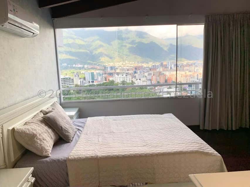 View 8