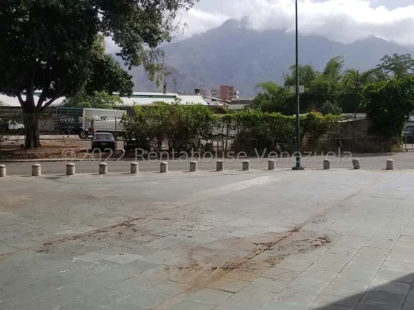 View 7