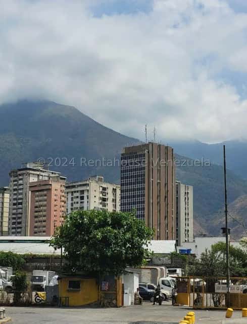 View 10