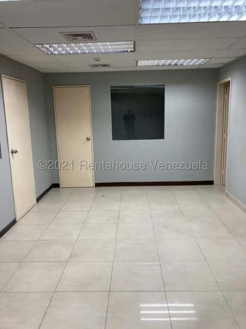 Vista 7