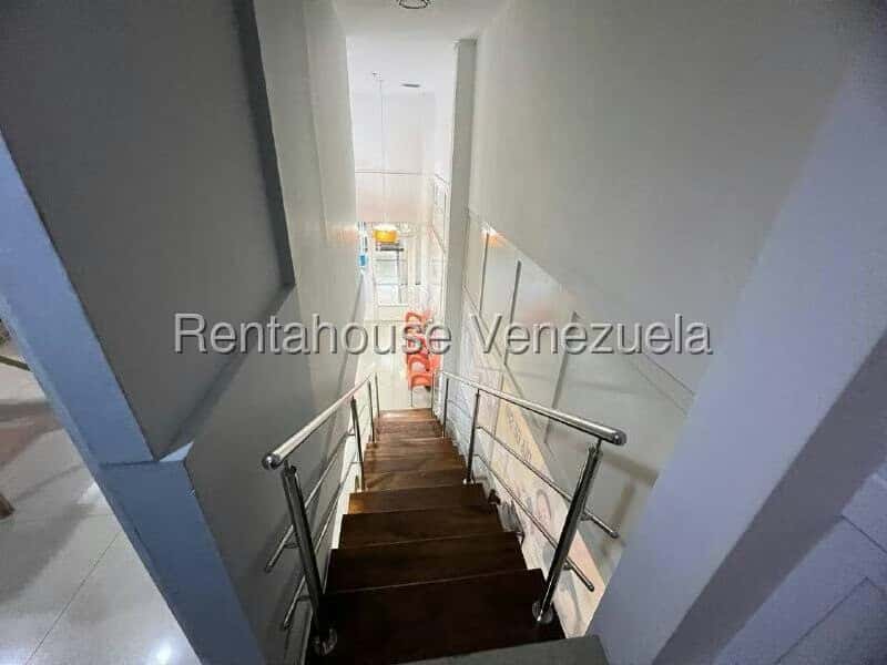 View 31