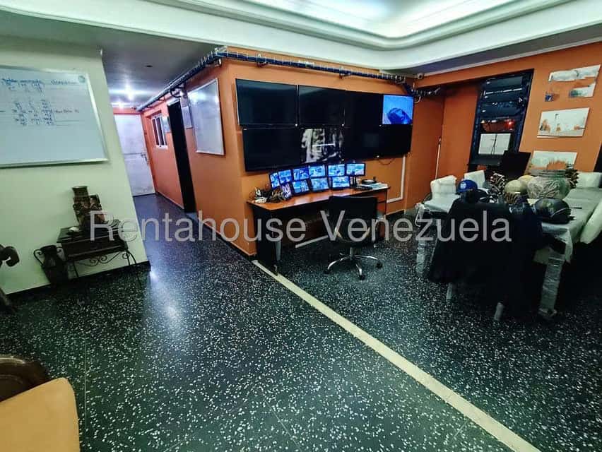Vista 42