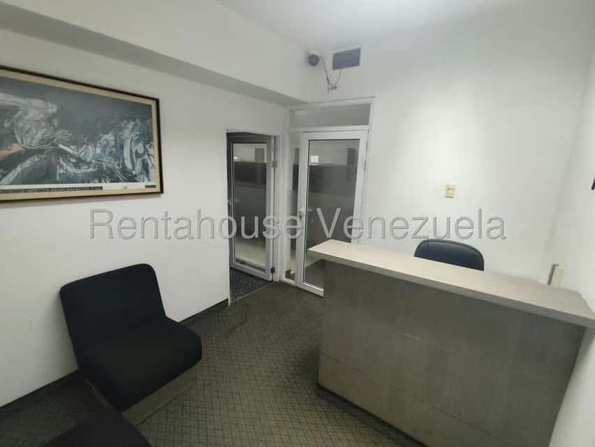 Vista 7