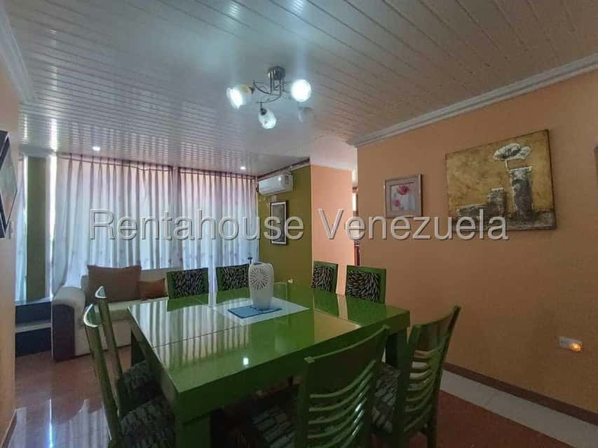 View 12
