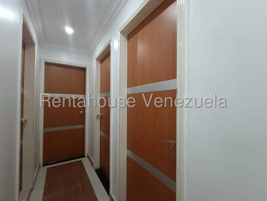View 23