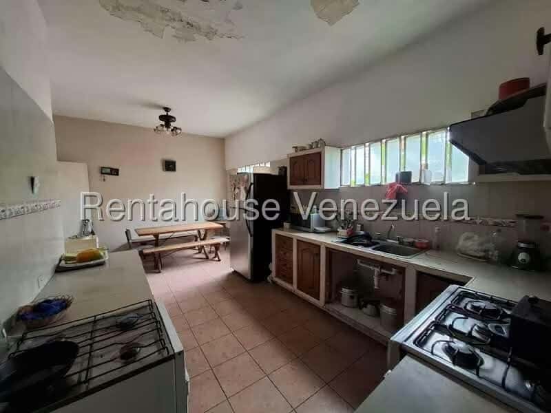Vista 8